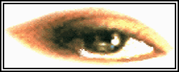 yeux logo